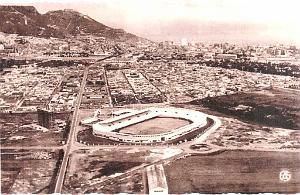 ORAN 004